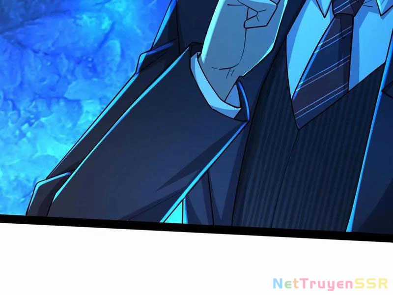 Đại Liên Minh Phản Xuyên Việt Của Bạo Quân Chapter 79 trang 140