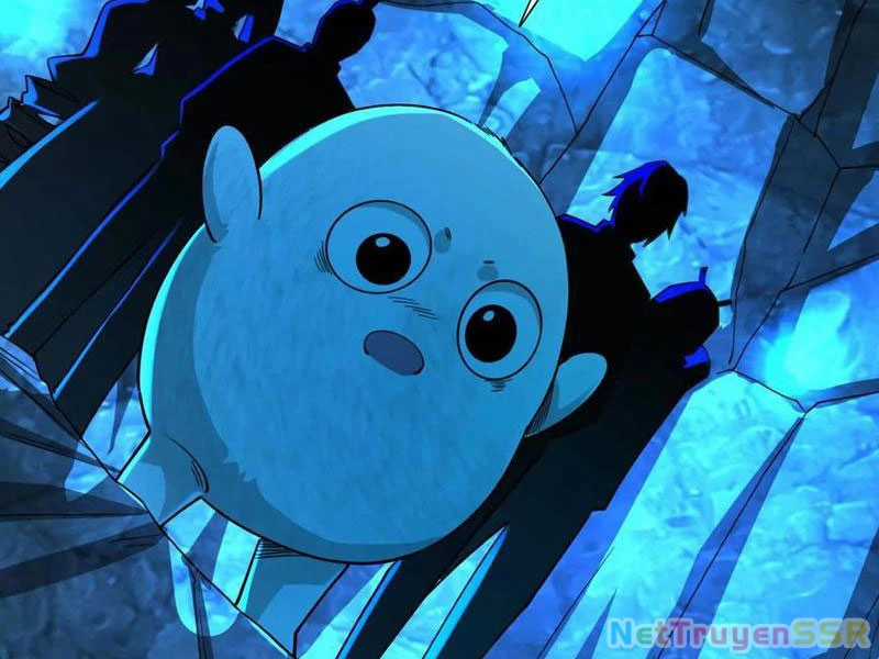 Đại Liên Minh Phản Xuyên Việt Của Bạo Quân Chapter 79 trang 143