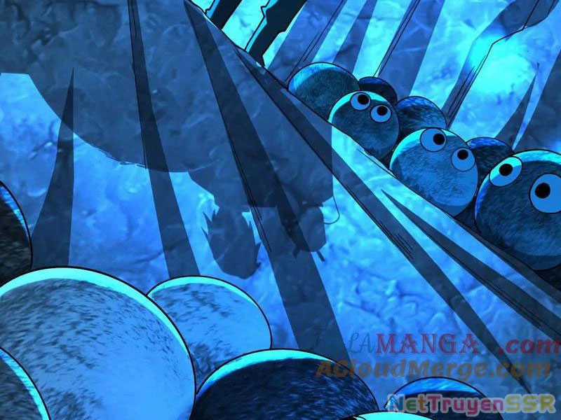 Đại Liên Minh Phản Xuyên Việt Của Bạo Quân Chapter 79 trang 144