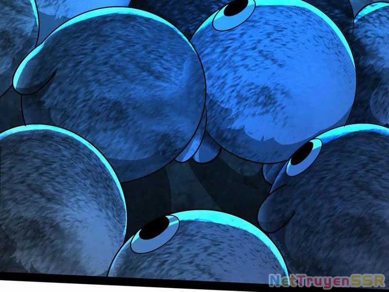 Đại Liên Minh Phản Xuyên Việt Của Bạo Quân Chapter 79 trang 145