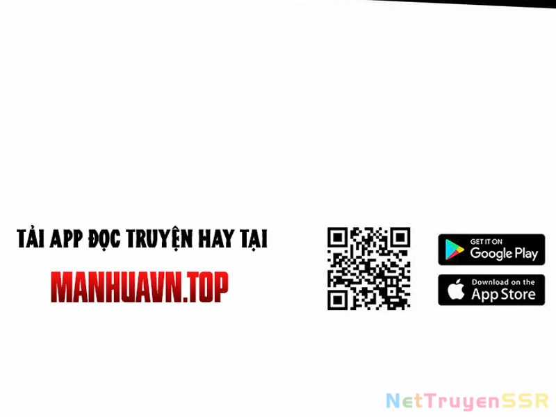 Đại Liên Minh Phản Xuyên Việt Của Bạo Quân Chapter 79 trang 146