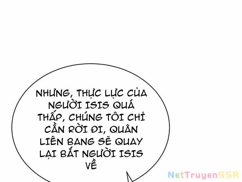 Đại Liên Minh Phản Xuyên Việt Của Bạo Quân Chapter 79 trang 147