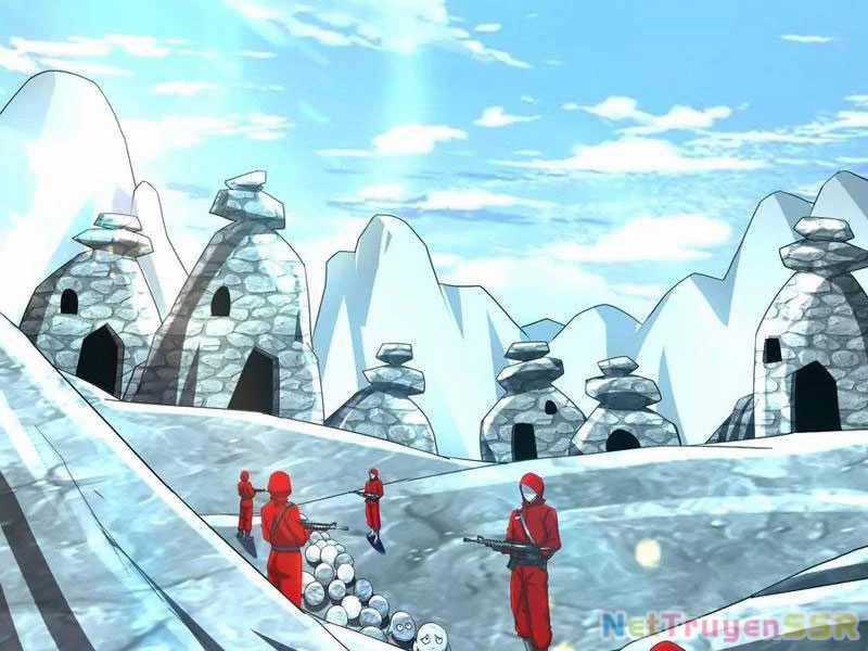 Đại Liên Minh Phản Xuyên Việt Của Bạo Quân Chapter 79 trang 149