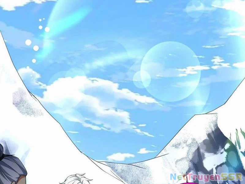 Đại Liên Minh Phản Xuyên Việt Của Bạo Quân Chapter 79 trang 15