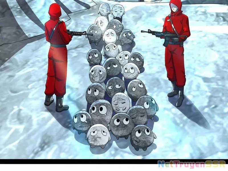 Đại Liên Minh Phản Xuyên Việt Của Bạo Quân Chapter 79 trang 150