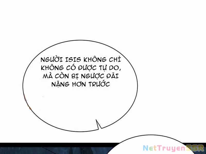 Đại Liên Minh Phản Xuyên Việt Của Bạo Quân Chapter 79 trang 151