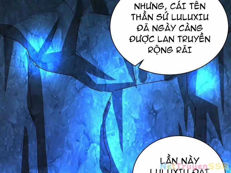 Đại Liên Minh Phản Xuyên Việt Của Bạo Quân Chapter 79 trang 152
