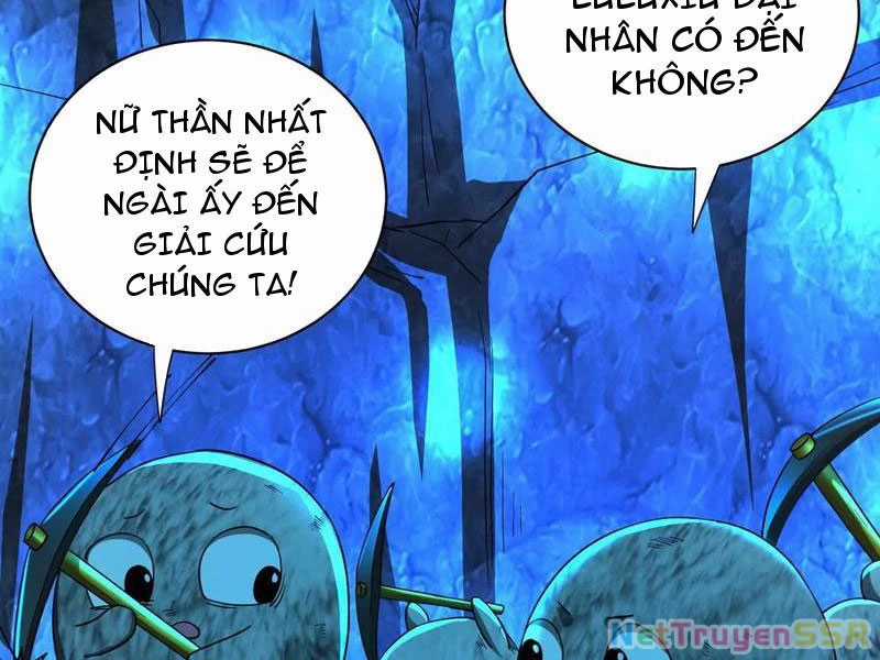 Đại Liên Minh Phản Xuyên Việt Của Bạo Quân Chapter 79 trang 153