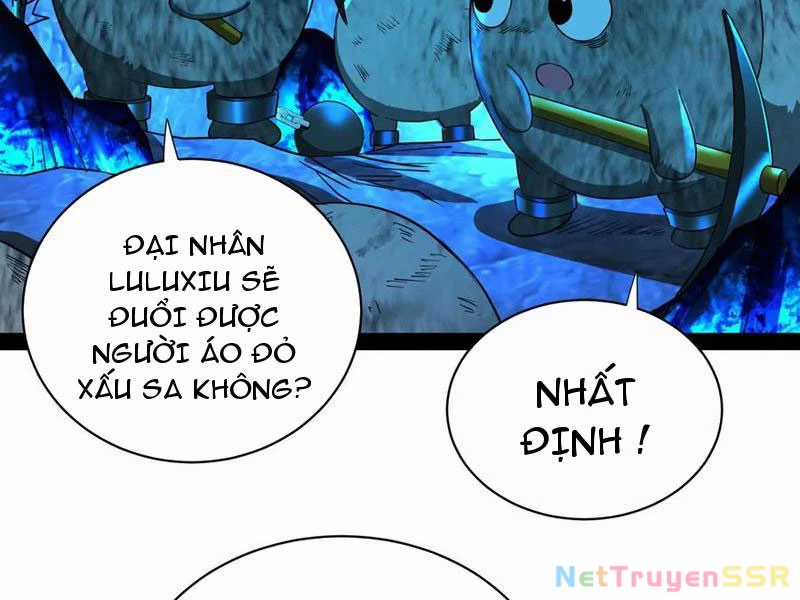 Đại Liên Minh Phản Xuyên Việt Của Bạo Quân Chapter 79 trang 154