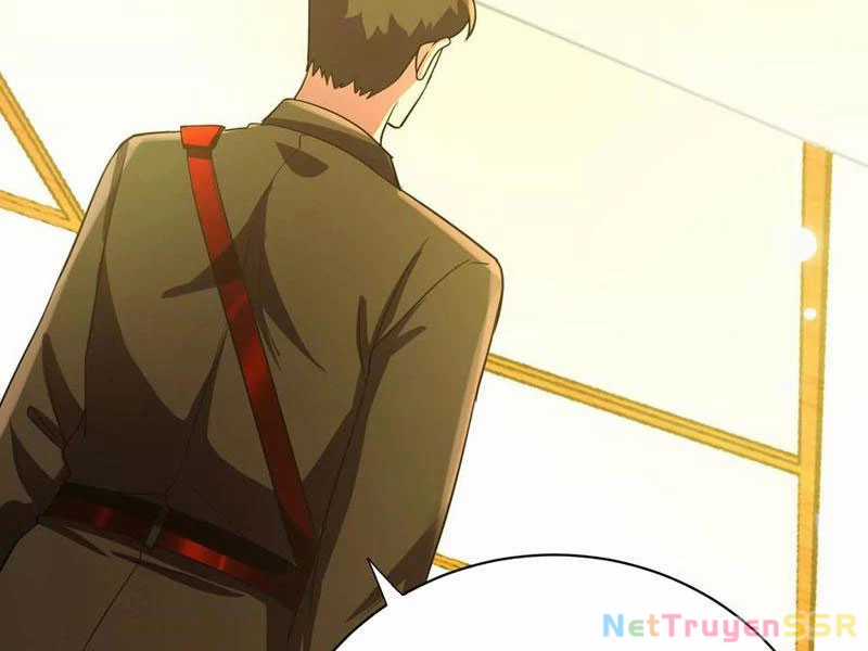 Đại Liên Minh Phản Xuyên Việt Của Bạo Quân Chapter 79 trang 156