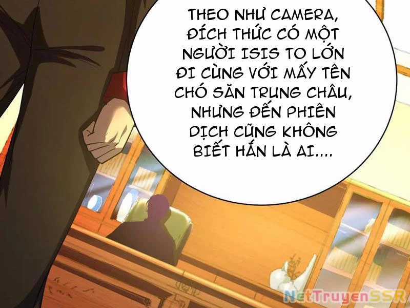 Đại Liên Minh Phản Xuyên Việt Của Bạo Quân Chapter 79 trang 157