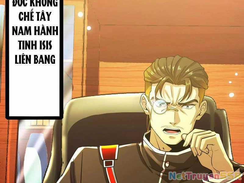 Đại Liên Minh Phản Xuyên Việt Của Bạo Quân Chapter 79 trang 159