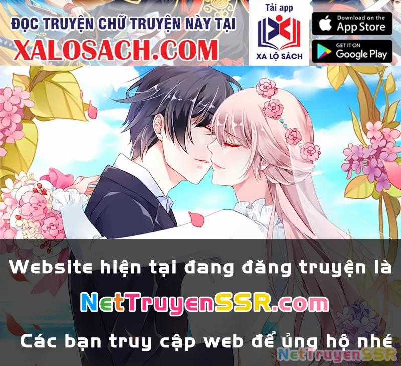 Đại Liên Minh Phản Xuyên Việt Của Bạo Quân Chapter 79 trang 162