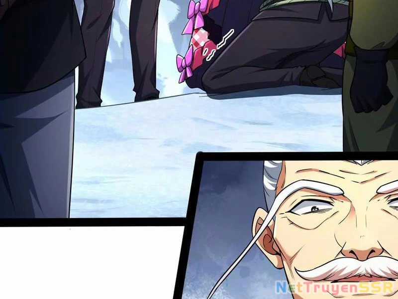 Đại Liên Minh Phản Xuyên Việt Của Bạo Quân Chapter 79 trang 17