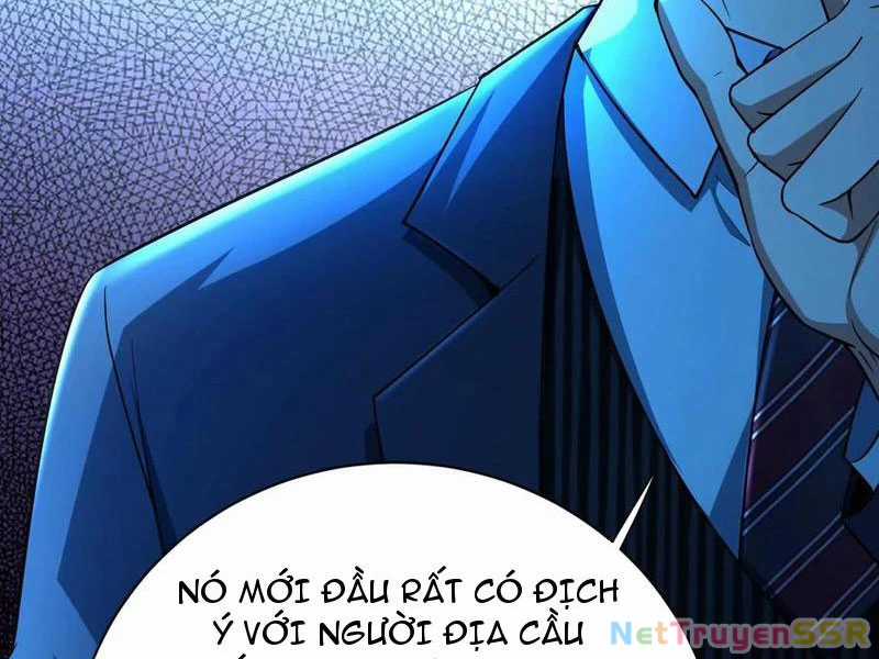 Đại Liên Minh Phản Xuyên Việt Của Bạo Quân Chapter 79 trang 2