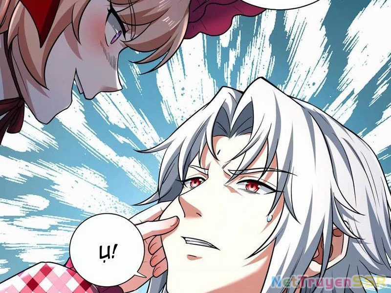 Đại Liên Minh Phản Xuyên Việt Của Bạo Quân Chapter 79 trang 20