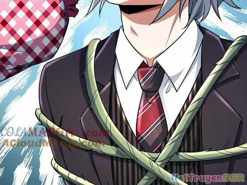 Đại Liên Minh Phản Xuyên Việt Của Bạo Quân Chapter 79 trang 21