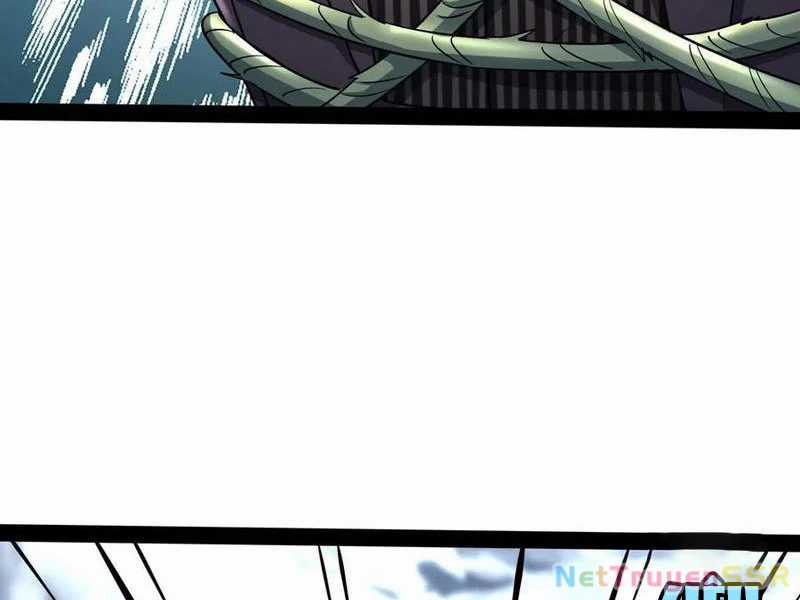 Đại Liên Minh Phản Xuyên Việt Của Bạo Quân Chapter 79 trang 22