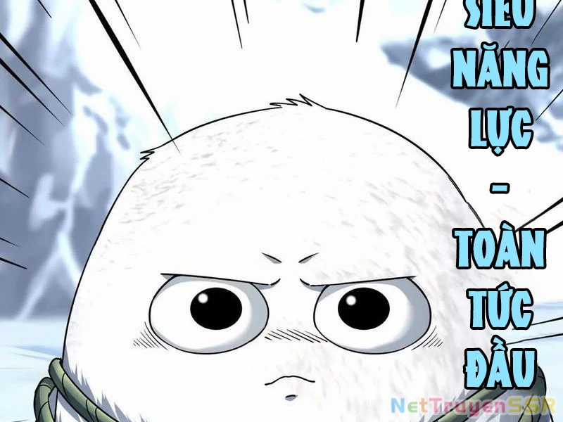 Đại Liên Minh Phản Xuyên Việt Của Bạo Quân Chapter 79 trang 23