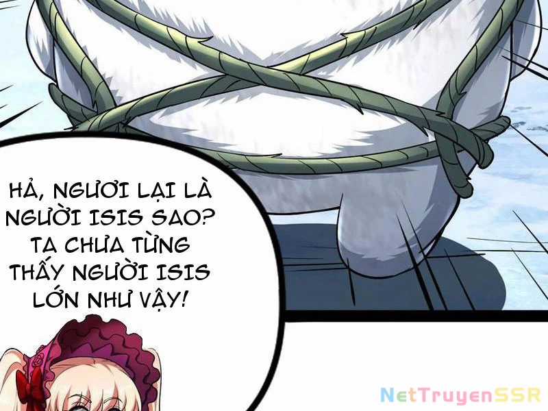 Đại Liên Minh Phản Xuyên Việt Của Bạo Quân Chapter 79 trang 24