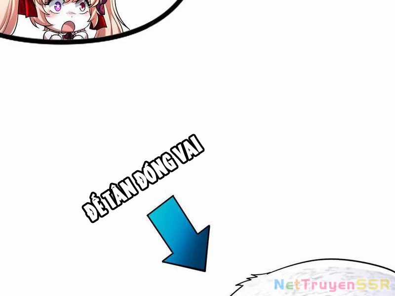 Đại Liên Minh Phản Xuyên Việt Của Bạo Quân Chapter 79 trang 25