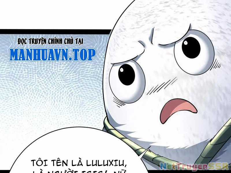 Đại Liên Minh Phản Xuyên Việt Của Bạo Quân Chapter 79 trang 26