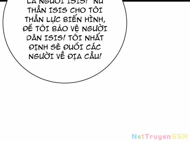 Đại Liên Minh Phản Xuyên Việt Của Bạo Quân Chapter 79 trang 27