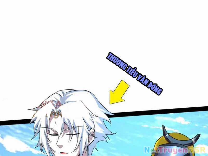 Đại Liên Minh Phản Xuyên Việt Của Bạo Quân Chapter 79 trang 28