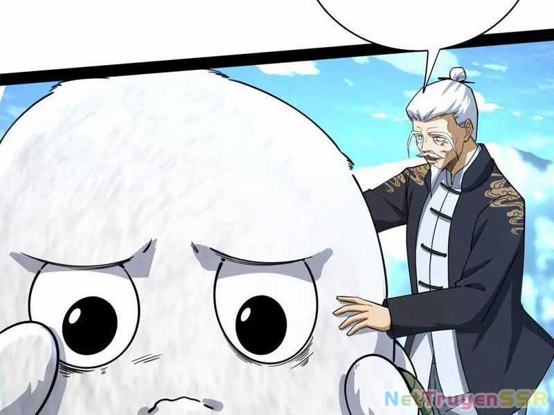 Đại Liên Minh Phản Xuyên Việt Của Bạo Quân Chapter 79 trang 31