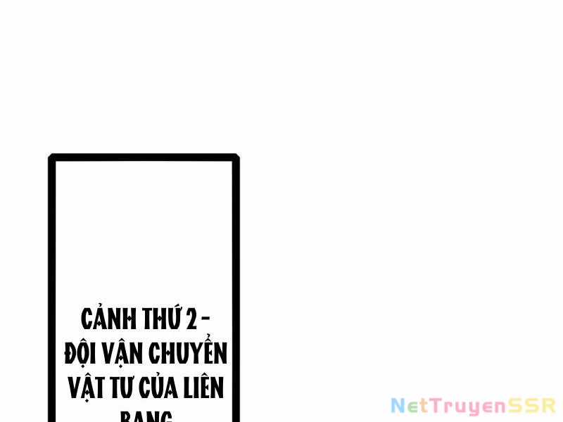 Đại Liên Minh Phản Xuyên Việt Của Bạo Quân Chapter 79 trang 36