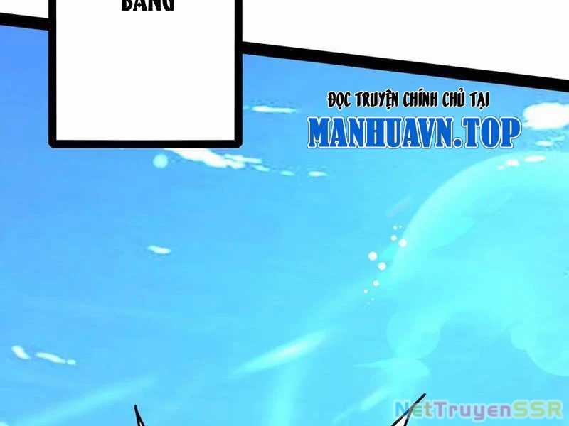 Đại Liên Minh Phản Xuyên Việt Của Bạo Quân Chapter 79 trang 37