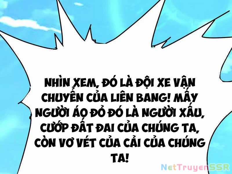 Đại Liên Minh Phản Xuyên Việt Của Bạo Quân Chapter 79 trang 38