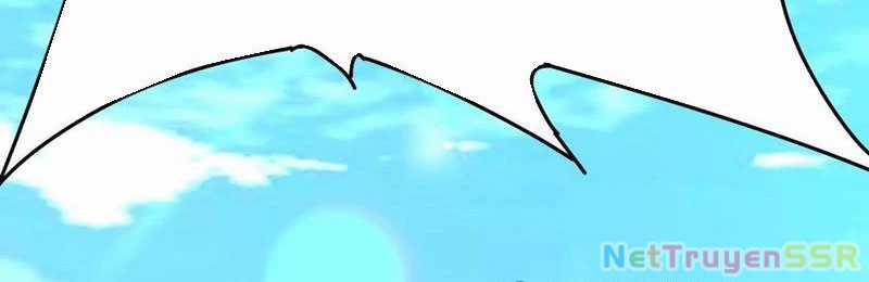 Đại Liên Minh Phản Xuyên Việt Của Bạo Quân Chapter 79 trang 39