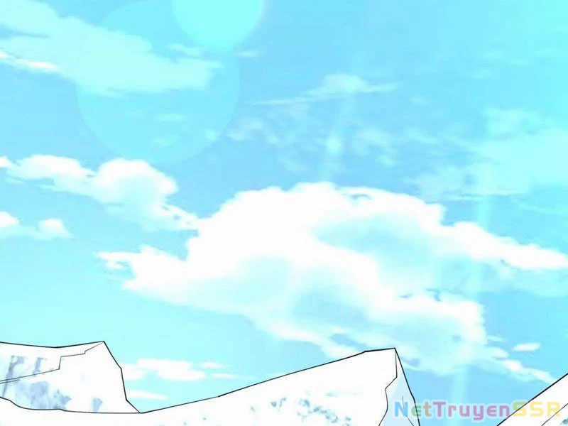 Đại Liên Minh Phản Xuyên Việt Của Bạo Quân Chapter 79 trang 40