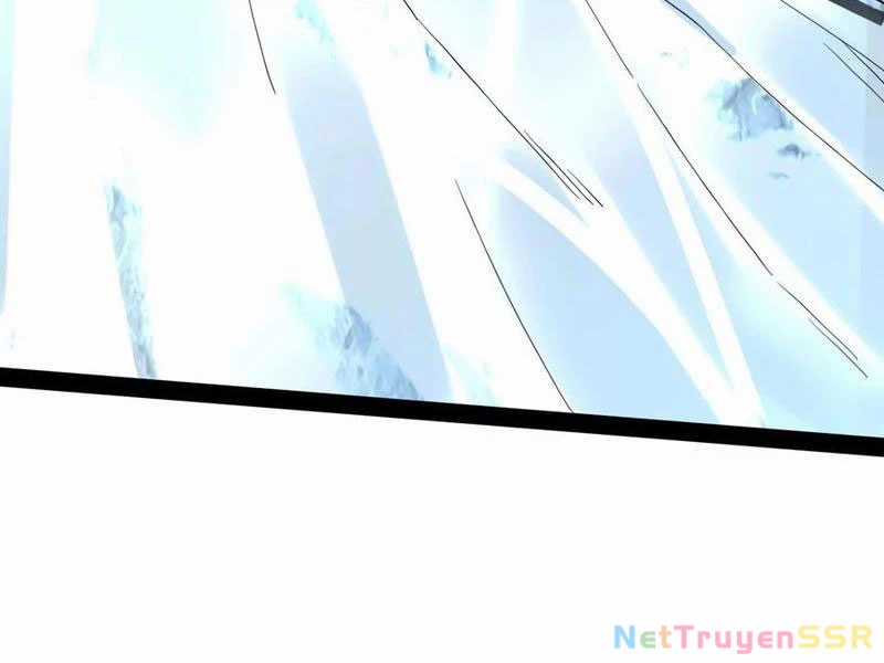 Đại Liên Minh Phản Xuyên Việt Của Bạo Quân Chapter 79 trang 42