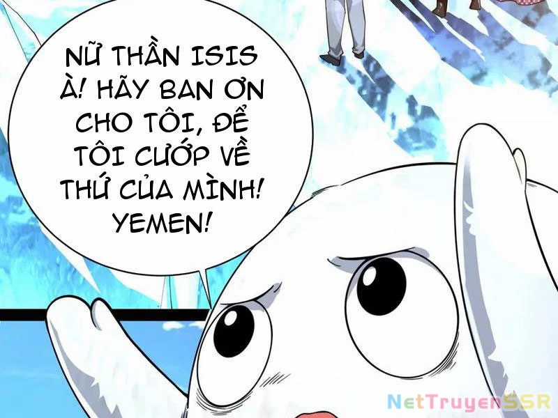 Đại Liên Minh Phản Xuyên Việt Của Bạo Quân Chapter 79 trang 45