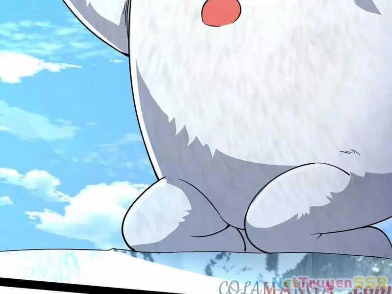 Đại Liên Minh Phản Xuyên Việt Của Bạo Quân Chapter 79 trang 46