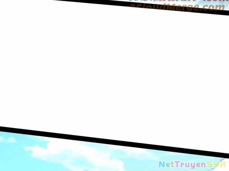 Đại Liên Minh Phản Xuyên Việt Của Bạo Quân Chapter 79 trang 47