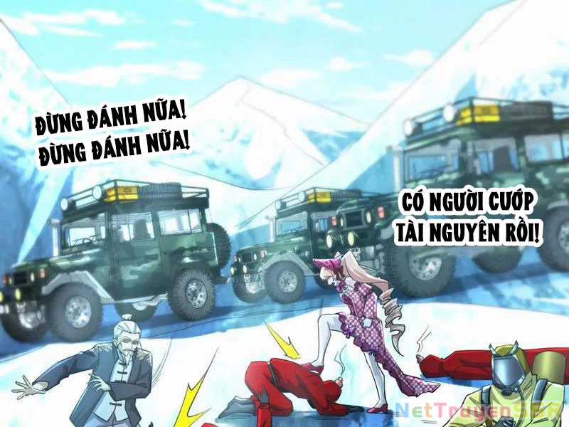 Đại Liên Minh Phản Xuyên Việt Của Bạo Quân Chapter 79 trang 48