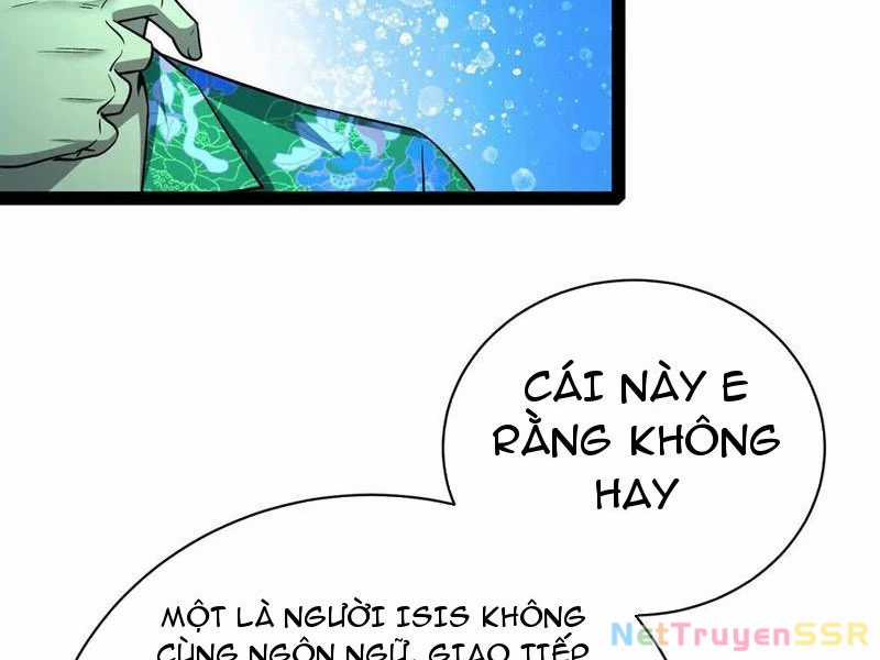 Đại Liên Minh Phản Xuyên Việt Của Bạo Quân Chapter 79 trang 5