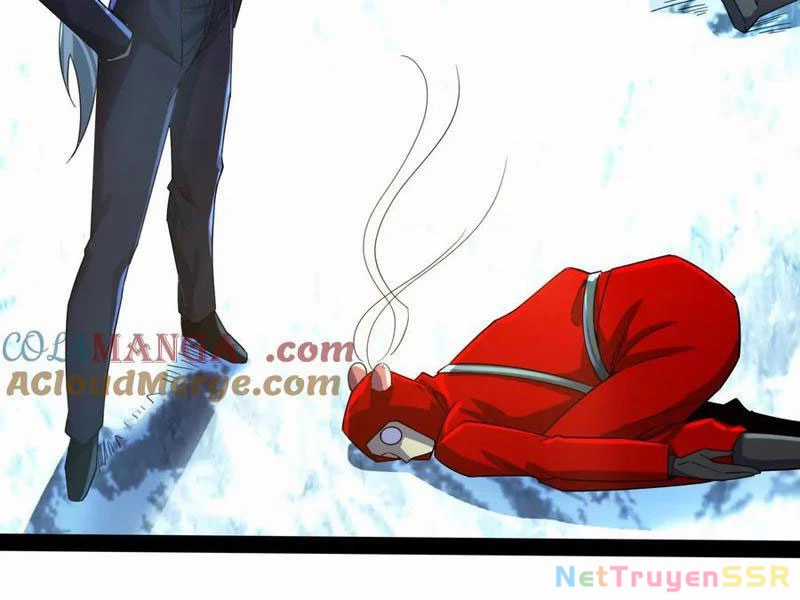 Đại Liên Minh Phản Xuyên Việt Của Bạo Quân Chapter 79 trang 50