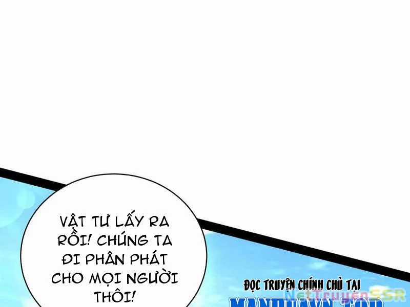 Đại Liên Minh Phản Xuyên Việt Của Bạo Quân Chapter 79 trang 51