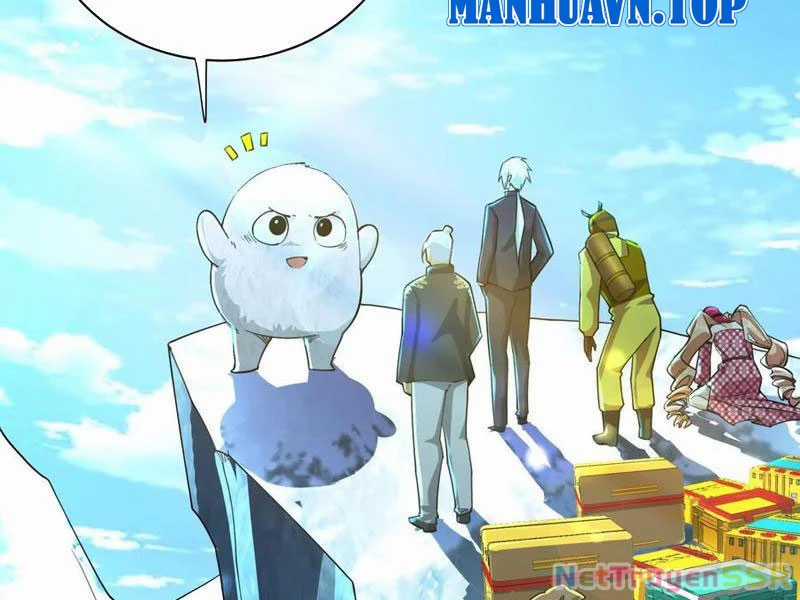 Đại Liên Minh Phản Xuyên Việt Của Bạo Quân Chapter 79 trang 52