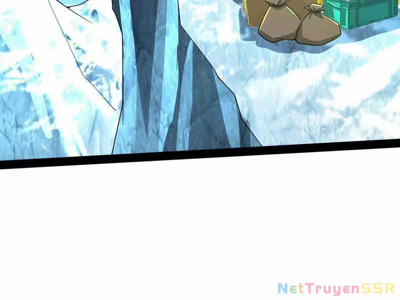 Đại Liên Minh Phản Xuyên Việt Của Bạo Quân Chapter 79 trang 53