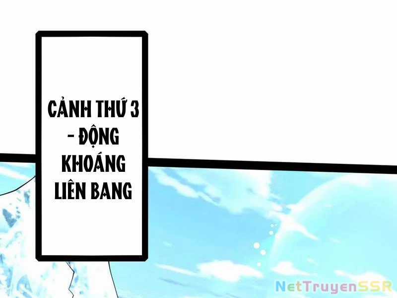 Đại Liên Minh Phản Xuyên Việt Của Bạo Quân Chapter 79 trang 54