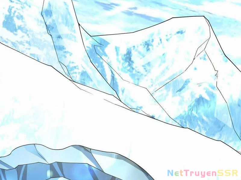 Đại Liên Minh Phản Xuyên Việt Của Bạo Quân Chapter 79 trang 55