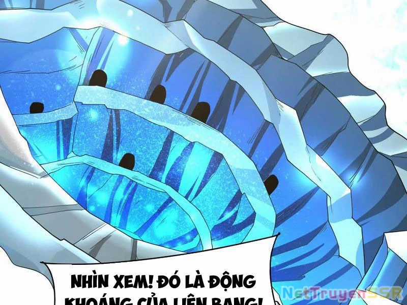 Đại Liên Minh Phản Xuyên Việt Của Bạo Quân Chapter 79 trang 56