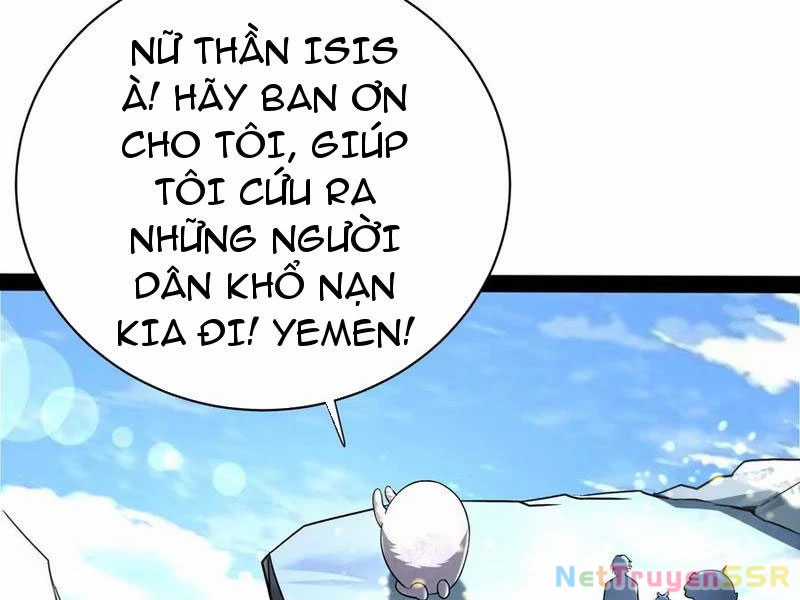 Đại Liên Minh Phản Xuyên Việt Của Bạo Quân Chapter 79 trang 59