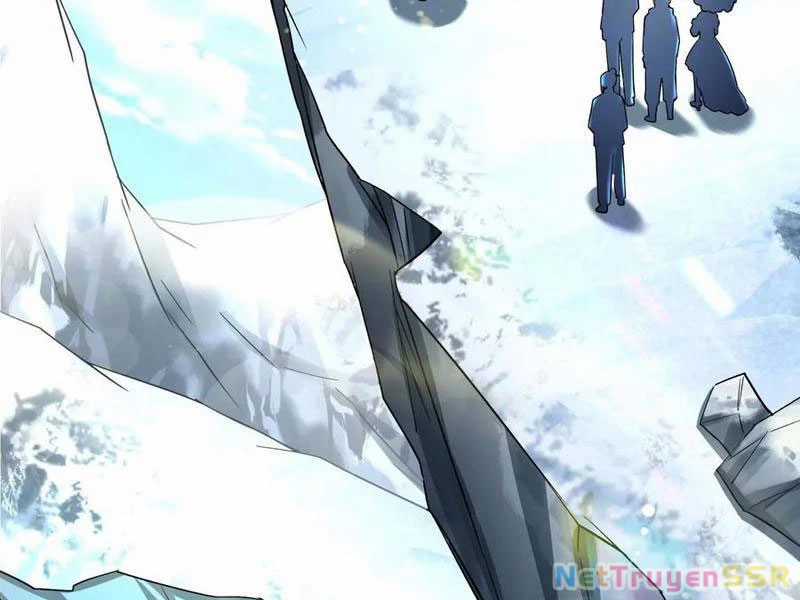 Đại Liên Minh Phản Xuyên Việt Của Bạo Quân Chapter 79 trang 60