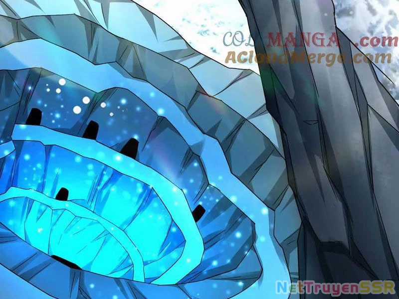 Đại Liên Minh Phản Xuyên Việt Của Bạo Quân Chapter 79 trang 61